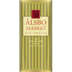 Alsbo Mango