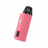 Brusko Minican 5 (Pink)